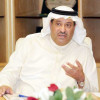 نواف بن محمد يترأس اجتماع اتحاد القوى غداً الإربعاء في جدة