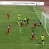 بالفيديو : النصر ينجو من فخ الوحدة ويتفوق بهدفين لهدف