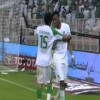 الأهلي يحضر نفسه للديربي بنصف قوته