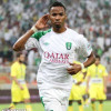 المؤشر : الدوري جاء بجهد الجميع والجمهور الداعم الأول