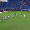 أهداف لقاء الهلال و الفتح