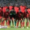 المريخ يفوز علي كابوسكورب بثنائية ويقطع نصف المشوار للتاهل للدور الثاني من البطولة الافريقية