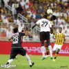 النصر والاتحاد لمواصلة الانتصارات أمام القادسية والرائد بمدربيهم الجدد
