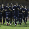 بالصور : الشعلة يؤدي تدريباته إستعداداً للقاء التعاون