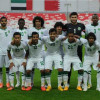 الاولمبي السعودي يخسر تجربة العراق الودية