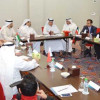 مواجهة سعودية بحرينية بافتتاح خليجية الطاولة