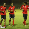 الوحدة يستعد للفيحاء على ملعب نادي الرياض والإدارة تحفز براتبين