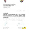 برشلونة وبيلباو يطالبان بإقامة نهائي الكأس في البيرنابيو