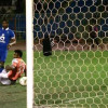 بالفيديو : الهلال يتفوق على الشباب بهدف الشمراني