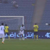 بالفيديو : الأهلي يكسب النصر بفوز دراماتيكي و يصعب حسابات الدوري