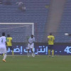 بالفيديو : الأهلي يكسب النصر بفوز دراماتيكي و يصعب حسابات الدوري