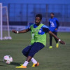العابد يعود لتدريبات الهلال