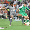 بالفيديو : الأهلي يتجاوز الطائي بثلاثية نظيفة في كأس الملك