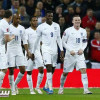 لعنة الإصابة تصيب إنجلترا وتفقده 4 لاعبين