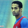 قائد الهلال يقيم بطولة للحواري بالرياض تحت شعار #كلنا_سلمان