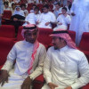 محمد نور يشارك في اطلاق دورة القيادة الامنة بمقر رابطة العالم الاسلامي بمكة المكرمة