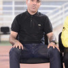 صور من مباراة الخليج والعروبة – عدسة علي الحاجي