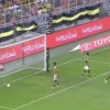 اهداف مباراة الاتحاد والنصر