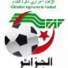 صحيفة هامبورغ مورغان بوست تصف البطولة الجزائرية بالأكثر إثارة في العالم