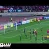 أهداف لقاء بيروزي و النصر