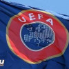 كرواتيا تطعن في قرار حظر جماهيرها أمام ايطاليا