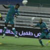 الشعلة يجدد آمال البقاء بالفوز على نجران بهدفين لهدف