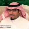 رباعي آسيوي