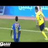أهداف لقاء النصر و التعاون