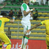 بالفيديو : الاهلي يكسب العروبة بثلاثية لهدف و يواصل مطاردة المتصدر