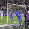 الهلال يستعيد المركز الثالث بفوز صريح على الفيصلي