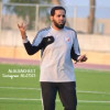 ترشيح البطيح مدربا لحكام دورة الصعود لكرة القدم