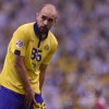 “الدغيثر”: نُدرة صُناع اللعب المحليين في الدوري السعودي مؤشر سلبي وخطير