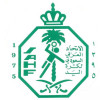 الرياض تحتضن صراع الصعود لأولى اليد