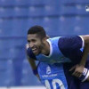 بالفيديو : الهلال يستعرض قواه على هجر بسداسية و يتأهل إلى ربع النهائي