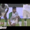 اهداف و ركلات ترجيح القادسية و الأهلي