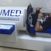 الأهلي يستهل تحضيراته للفيصلي و السومة في العيادة