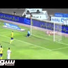 أهداف لقاء النصر و هجر