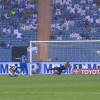 بالفيديو : الهلال يكرم وفادة الإتحاد بثلاثية و ينفرد بالمركز الثالث