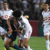 انبي يجتاز الاسماعيلي ويواصل ملاحقة الزمالك