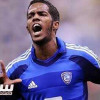 8 أسرار كسر بها الهلال شفرة لوكوموتيف الأوزبكي