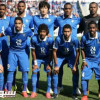 بالأرقام.. الهلال يواصل علو كعبه على الفرق الأوزبكية