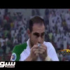 أهداف لقاء الأهلي السعودي و الاهلي الاماراتي