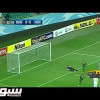 هدف لقاء النصر و بونيودكور الاوزبكي