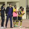 بيتوركا يكافئ لاعبي الاتحاد و يمتنع عن حضور مؤتمر القادسية