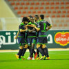 الشباب الإماراتي يتأهل إلى نصف نهائي كأس دل مونتي