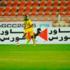 السيب العماني يتغلب على الأرض و الجمهور ويتجاوز عقبة الجهراء الكويتي