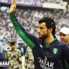 رعب في الأهلي بسبب السومة