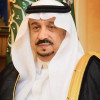 أمير الرياض يتوّج الفائزين في سباقات السيارات السعودية