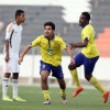 دوري الشباب : نتائج مباريات الجولة العشرون.. النصر يفوز ويبتعد بالصدارة