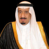 بأمر الملك: إيقاف ممدوح بن عبدالرحمن في الرياضة ومنعه من الإعلام